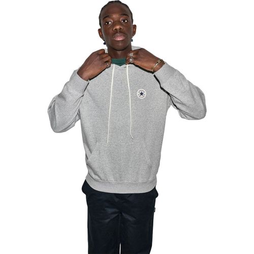 Sweatshirts à capuche Chuck Patch Hoodie - Converse - Modalova