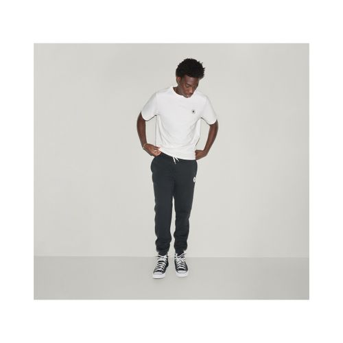Jogging Converse Chuck Patch Jogger - Converse - Modalova