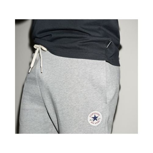 Jogging Converse Chuck Patch Jogger - Converse - Modalova