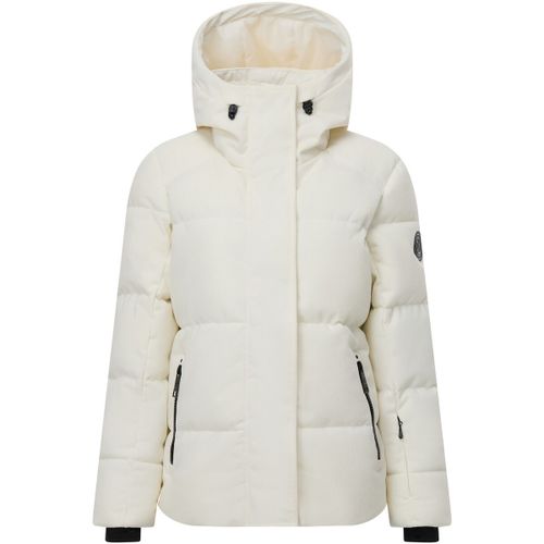 Vestes techniques Allure Cord - Dare 2b - Modalova