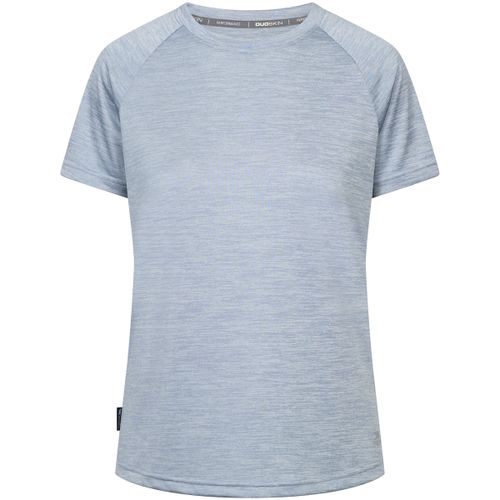 T-shirt Trespass Selinne - Trespass - Modalova