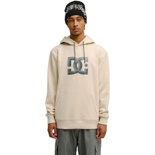 Sweatshirts à capuche Snowstar - DC Shoes - Modalova