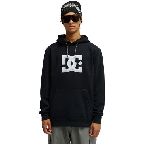 Sweatshirts à capuche Snowstar - DC Shoes - Modalova