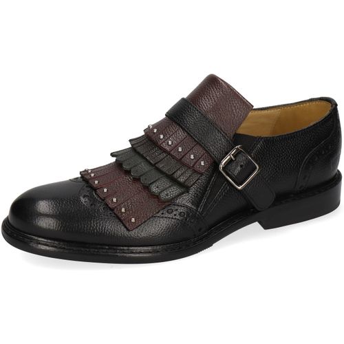 Mocassins Sally 76 - Melvin & Hamilton - Modalova