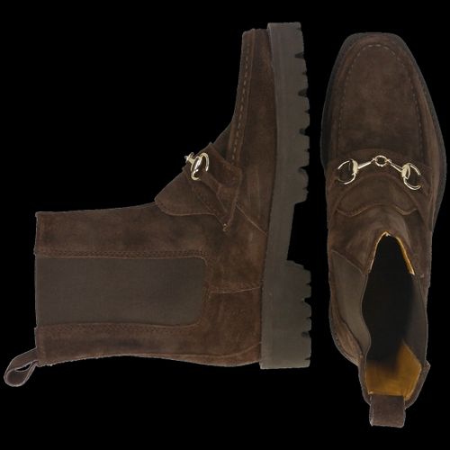 Boots Melvin & Hamilton Gianna 29 - Melvin & Hamilton - Modalova