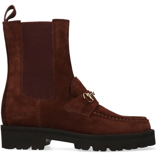 Boots Melvin & Hamilton Gianna 29 - Melvin & Hamilton - Modalova