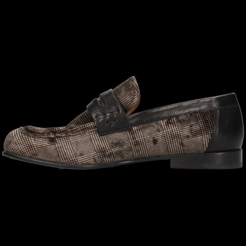 Mocassins Solana 1 - Melvin & Hamilton - Modalova