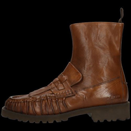 Boots Melvin & Hamilton Gianna 31 - Melvin & Hamilton - Modalova