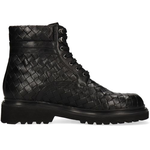 Boots Melvin & Hamilton Matteo 13 - Melvin & Hamilton - Modalova