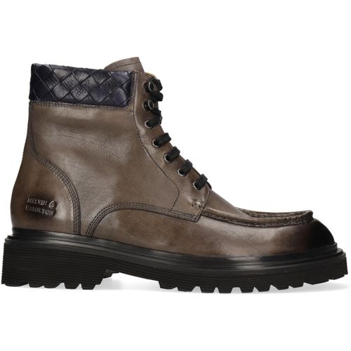 Boots Melvin & Hamilton Matteo 14 - Melvin & Hamilton - Modalova