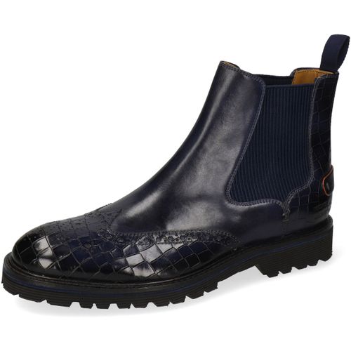 Boots Melvin & Hamilton Trevor 53 - Melvin & Hamilton - Modalova