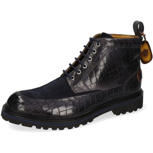 Boots Melvin & Hamilton Pierce 23 - Melvin & Hamilton - Modalova