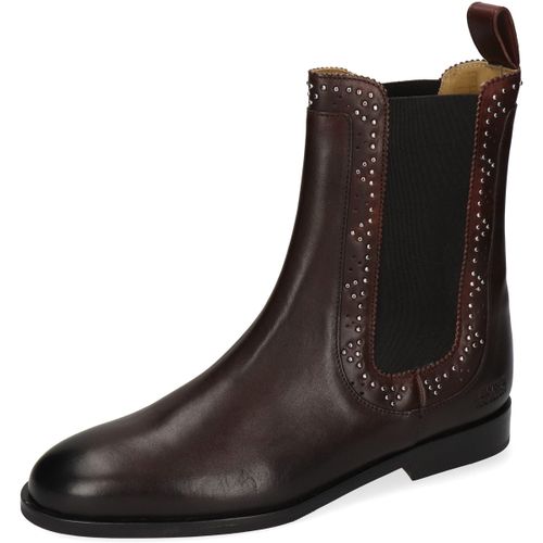 Boots Melvin & Hamilton Susan 106 - Melvin & Hamilton - Modalova