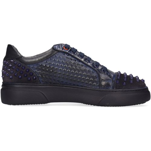 Baskets Harvey 113 - Melvin & Hamilton - Modalova