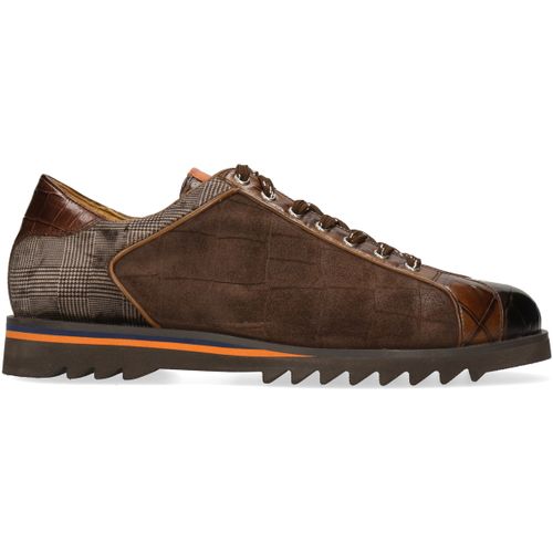 Baskets Melvin & Hamilton Hadrian 4 - Melvin & Hamilton - Modalova