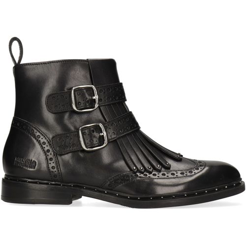 Boots Melvin & Hamilton Sally 93 - Melvin & Hamilton - Modalova