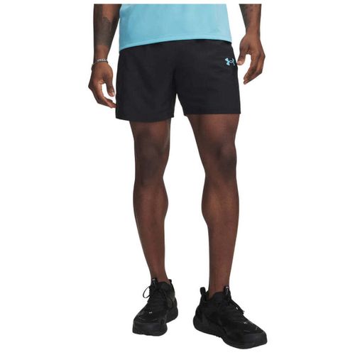 Short Under Armour Short Homme TECH - Under Armour - Modalova