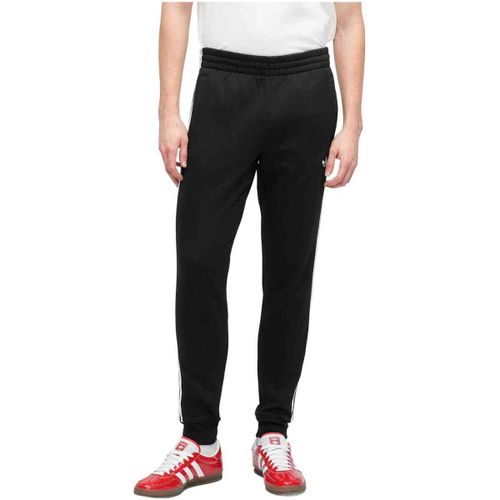 Jogging adidas KE3562 - adidas - Modalova