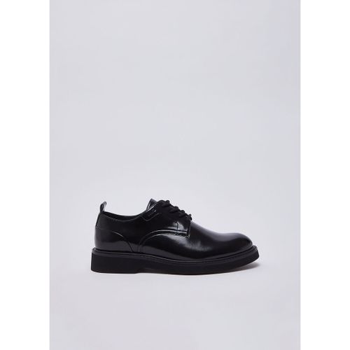 Derbies Chaussures lucide à lacets - Liu Jo - Modalova