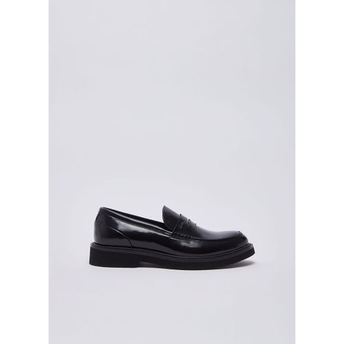 Mocassins Liu Jo Mocassins homme - Liu Jo - Modalova