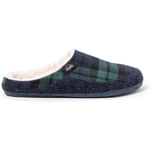 Chaussons Nuvola. Zueco Nessy - Nuvola. - Modalova