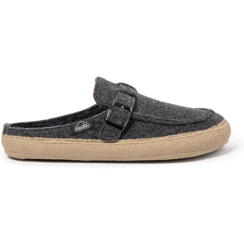 Chaussons Nuvola. Zueco Clay - Nuvola. - Modalova