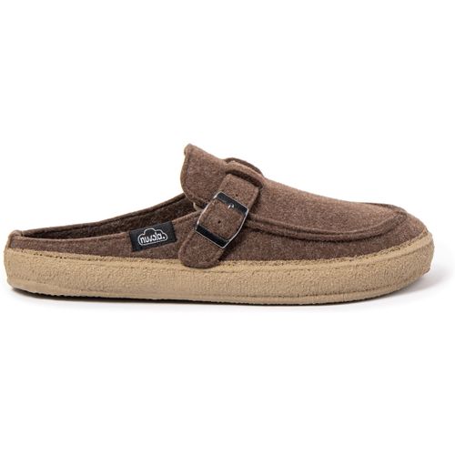 Chaussons Nuvola. Zueco Clay - Nuvola. - Modalova