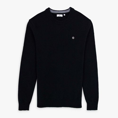 Pull Serge Blanco SH - Serge Blanco - Modalova