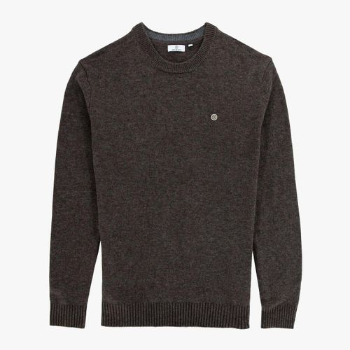 Pull Serge Blanco SH - Serge Blanco - Modalova