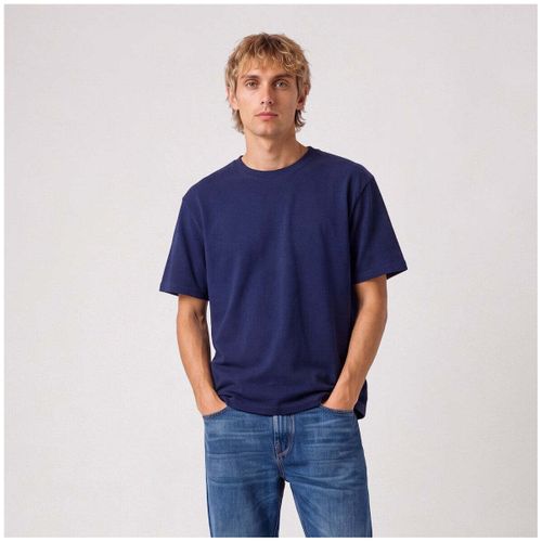 T-shirt Serge Blanco Thor - Serge Blanco - Modalova