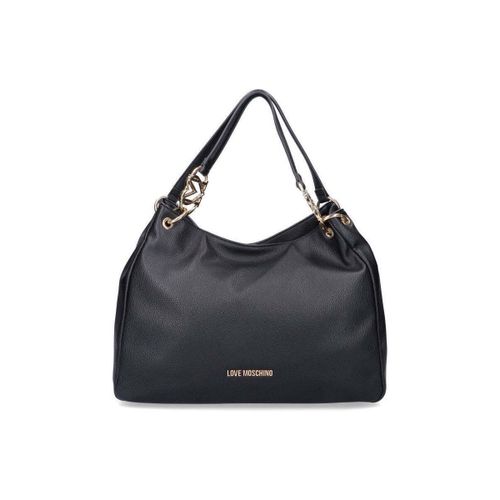 Sac a main Love Moschino - Love Moschino - Modalova