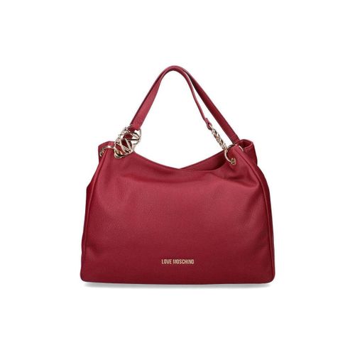 Sac à main Love Moschino - Love Moschino - Modalova