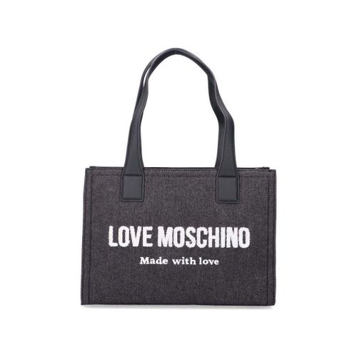 Sac à main Love Moschino - Love Moschino - Modalova