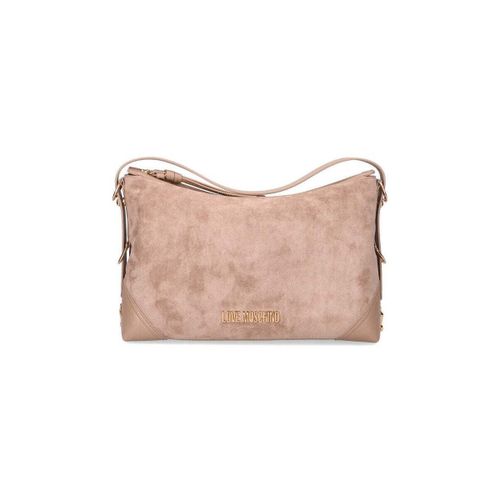 Sac a main Love Moschino - Love Moschino - Modalova