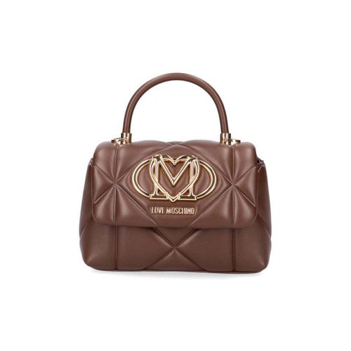 Sac à main Love Moschino - Love Moschino - Modalova