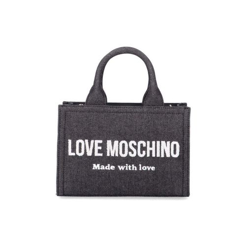 Sac à main Love Moschino - Love Moschino - Modalova