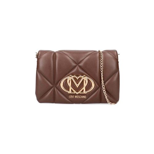 Sac Bandouliere Love Moschino - Love Moschino - Modalova