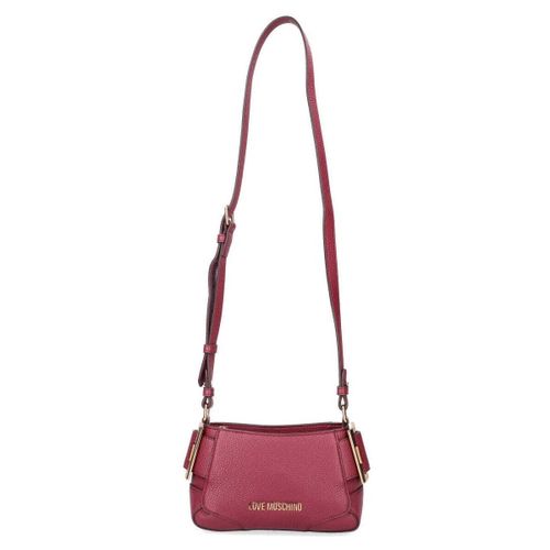 Sac Bandouliere Love Moschino - Love Moschino - Modalova