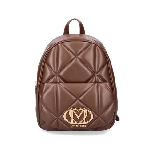 Sac a dos Love Moschino - Love Moschino - Modalova