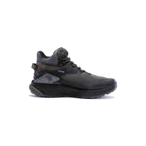 Chaussures Botte de trekking Maxakalis 2123 avec Aislatex - Joma - Modalova