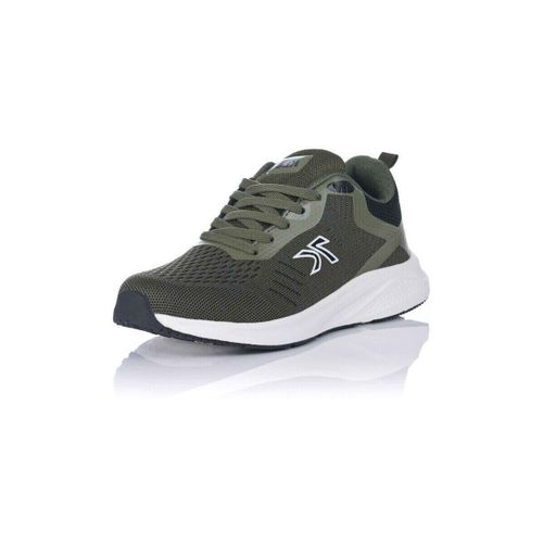 Chaussures Chaussures de fitness - Craig - Sweden Kle - Modalova
