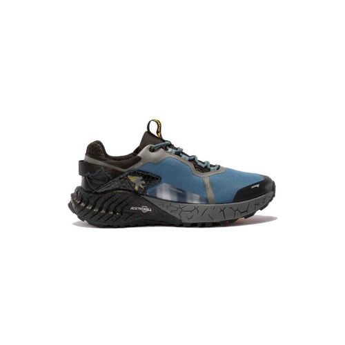 Trail Chaussure de trekking Kaveri 2101 avec Aislatex - Joma - Modalova