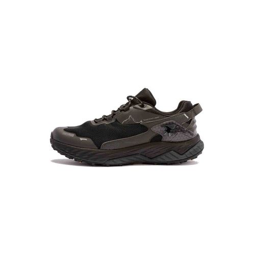 Trail Chaussure de trekking Trisulis 2101 avec Aislatex - Joma - Modalova