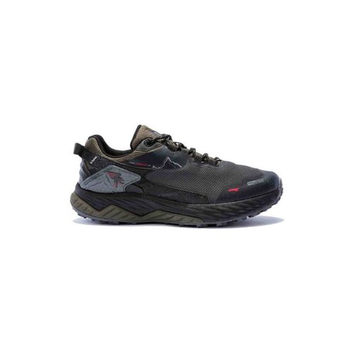 Trail Chaussure de trekking Trisulis 2101 avec Aislatex - Joma - Modalova