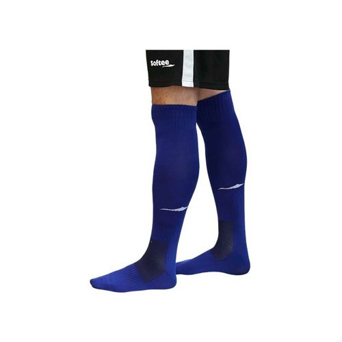 Collants & bas Chaussette Contac - Softee - Modalova
