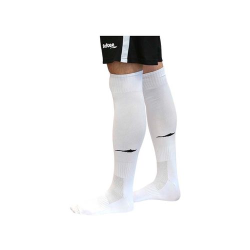 Collants & bas Chaussette Contac - Softee - Modalova