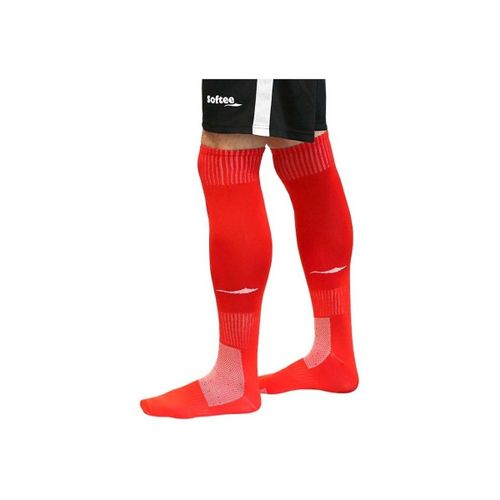 Collants & bas Chaussette Contac - Softee - Modalova