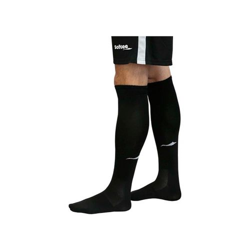 Collants & bas Chaussette Contac - Softee - Modalova