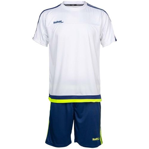 T-shirt Ensemble T-shirt et pantalon Match - Softee - Modalova