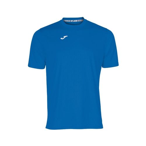 T-shirt Joma Combi T-shirt - Joma - Modalova